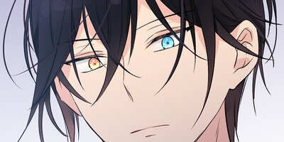 ǭ�βֲ� 32�ڥե륫�顼��