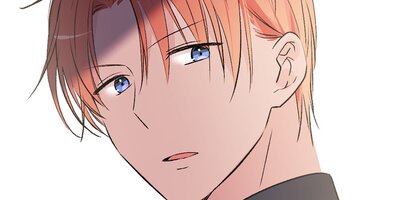 ǭ�βֲ� 33�ڥե륫�顼��