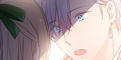 ǭ�βֲ� 34�ڥե륫�顼��