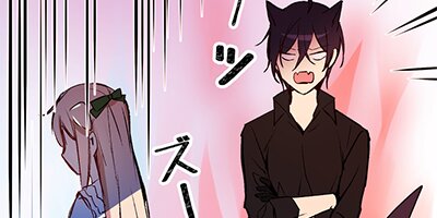 ǭ�βֲ� 38�ڥե륫�顼��