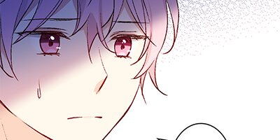 ǭ�βֲ� 39�ڥե륫�顼��