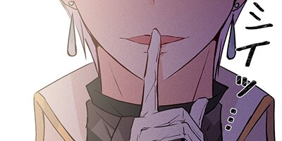 ǭ�βֲ� 40�ڥե륫�顼��