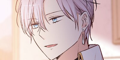 ǭ�βֲ� 41�ڥե륫�顼��