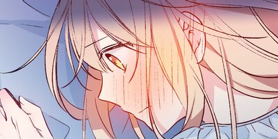 ǭ�βֲ� 42�ڥե륫�顼��