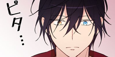 ǭ�βֲ� 43�ڥե륫�顼��