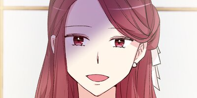 ǭ�βֲ� 44�ڥե륫�顼��