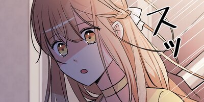 ǭ�βֲ� 45�ڥե륫�顼��