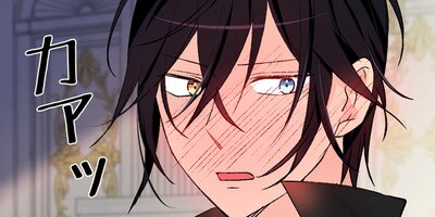 ǭ�βֲ� 46�ڥե륫�顼��