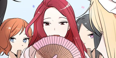 ǭ�βֲ� 49�ڥե륫�顼��