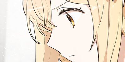 ǭ�βֲ� 51�ڥե륫�顼��