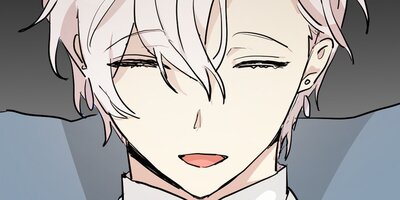 ǭ�βֲ� 52�ڥե륫�顼��