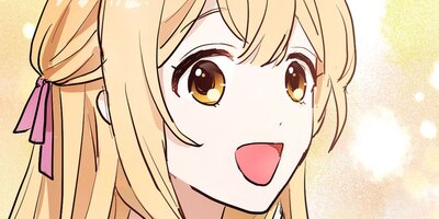 ǭ�βֲ� 53�ڥե륫�顼��