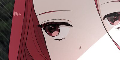 ǭ�βֲ� 55�ڥե륫�顼��