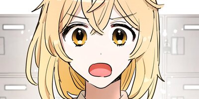 ǭ�βֲ� 56�ڥե륫�顼��