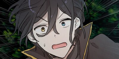 ǭ�βֲ� 58�ڥե륫�顼��