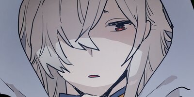 ǭ�βֲ� 59�ڥե륫�顼��