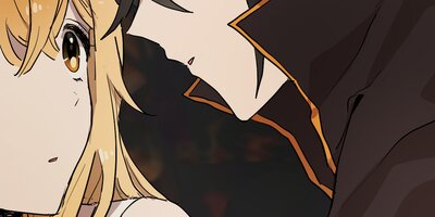 ǭ�βֲ� 60�ڥե륫�顼��