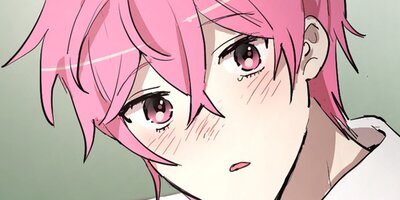 ǭ�βֲ� 61�ڥե륫�顼��