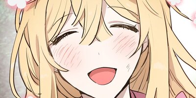 ǭ�βֲ� 62�ڥե륫�顼��