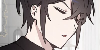 ǭ�βֲ� 65�ڥե륫�顼��