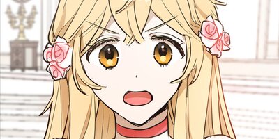 ǭ�βֲ� 67�ڥե륫�顼��