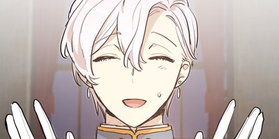 ǭ�βֲ� 69�ڥե륫�顼��