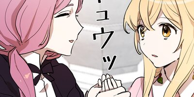 ǭ�βֲ� 70�ڥե륫�顼��