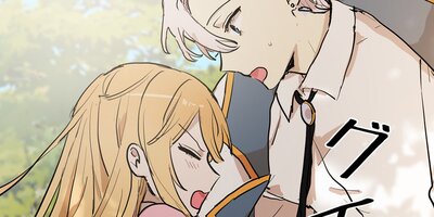 ǭ�βֲ� 71�ڥե륫�顼��