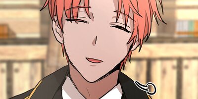 ǭ�βֲ� 72�ڥե륫�顼��