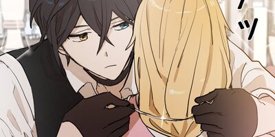 ǭ�βֲ� 73�ڥե륫�顼��