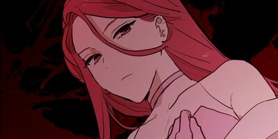 ǭ�βֲ� 74�ڥե륫�顼��