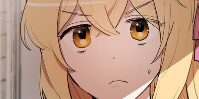 ǭ�βֲ� 75�ڥե륫�顼��