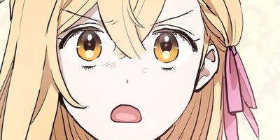 ǭ�βֲ� 76�ڥե륫�顼��