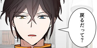 ǭ�βֲ� 79�ڥե륫�顼��