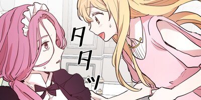 ǭ�βֲ� 80�ڥե륫�顼��