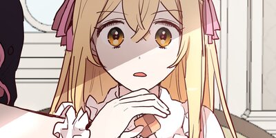 ǭ�βֲ� 83�ڥե륫�顼��