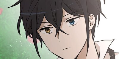 ǭ�βֲ� 84�ڥե륫�顼��