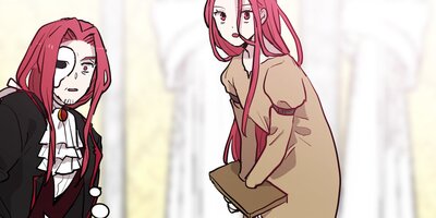 ǭ�βֲ� 85�ڥե륫�顼��