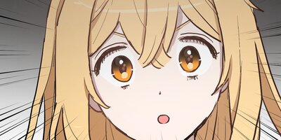 ǭ�βֲ� 86�ڥե륫�顼��