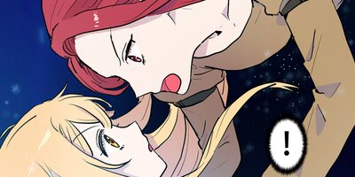 ǭ�βֲ� 87�ڥե륫�顼��