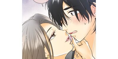 �����롢���ȡ����������������ˤ��ޤ������ڥ��ƥ����� ��1�áڥե륫�顼��