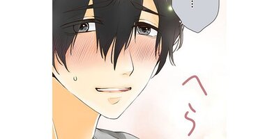 �����롢���ȡ����������������ˤ��ޤ������ڥ��ƥ����� ��2�áڥե륫�顼��