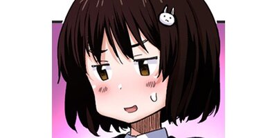 �����������ˤ����꤬���롪�ڥ��ƥ����� Chapter1�ڥե륫�顼��