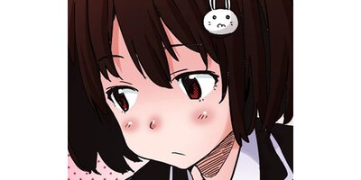 �����������ˤ����꤬���롪�ڥ��ƥ����� Chapter10�ڥե륫�顼��