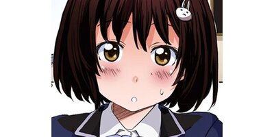 �����������ˤ����꤬���롪�ڥ��ƥ����� Chapter2�ڥե륫�顼��