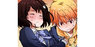 �����������ˤ����꤬���롪�ڥ��ƥ����� Chapter4�ڥե륫�顼��