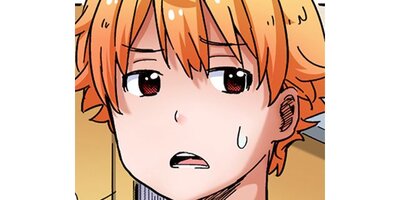 �����������ˤ����꤬���롪�ڥ��ƥ����� Chapter6�ڥե륫�顼��