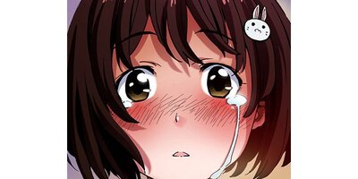 �����������ˤ����꤬���롪�ڥ��ƥ����� Chapter7�ڥե륫�顼��