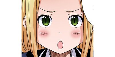 �����������ˤ����꤬���롪�ڥ��ƥ����� Chapter8�ڥե륫�顼��