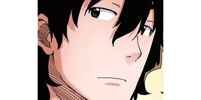 �����������ˤ����꤬���롪�ڥ��ƥ����� Chapter9�ڥե륫�顼��